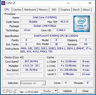 战神z7-sp7s2拆机,战神z7sp7s2加装固态