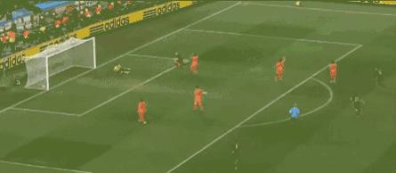 为大场面而生的nba巨星,专为大场面而生的球员