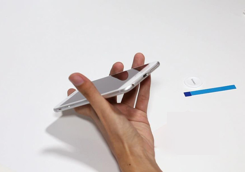 iphone6plus换电池哪个品牌好,iphone6plus电池多少毫安