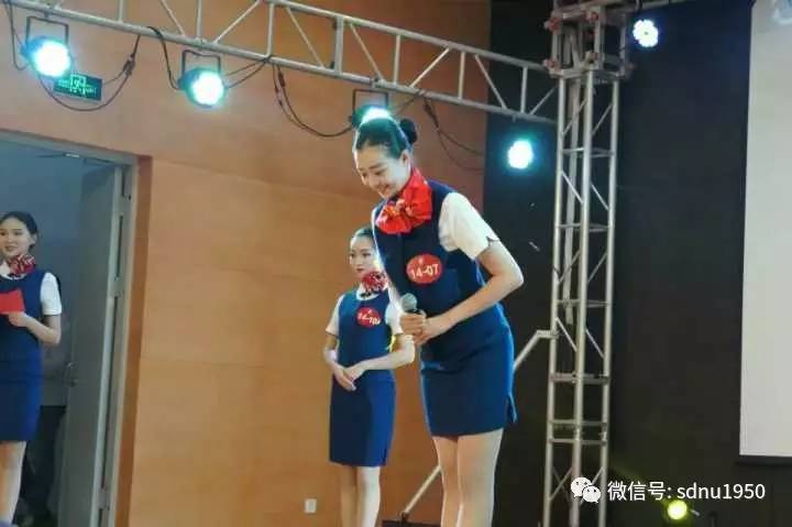 高颜值无广告的日记,颜值日记推荐