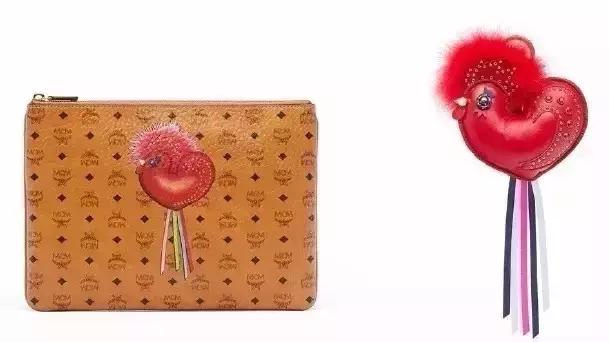 辣眼睛的大牌单品,辣眼睛单品