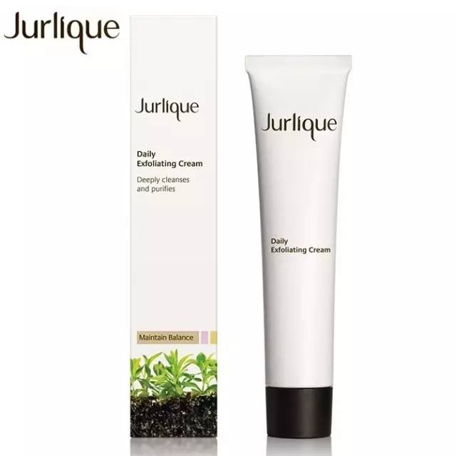 试妆台｜蜂蜜搞掂全身，终于给麻麻平个反~