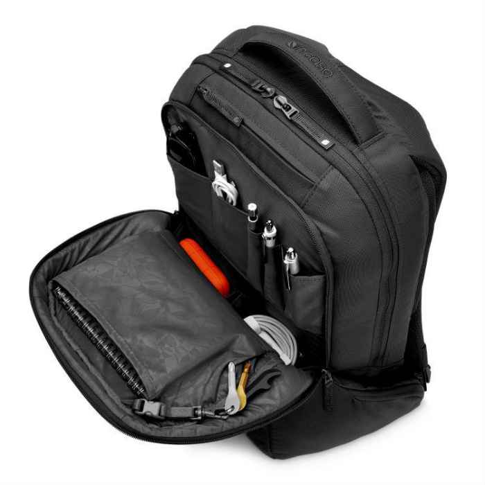 小众高级感电脑双肩包,高级感双肩包欧美风