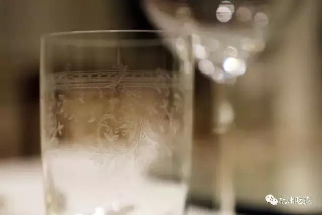 香港美心的旗舰店,香港美心食品官方旗舰店