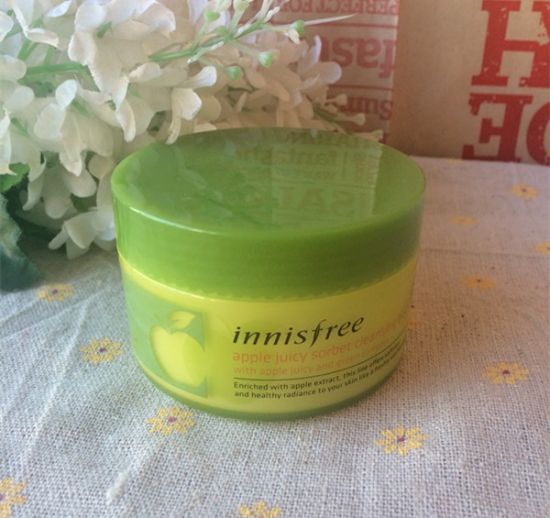 卸妆产品哪个最不伤皮肤,不用专业卸妆产品卸妆的危害