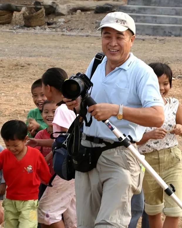 再不看就会消失的景点,海南三大古镇