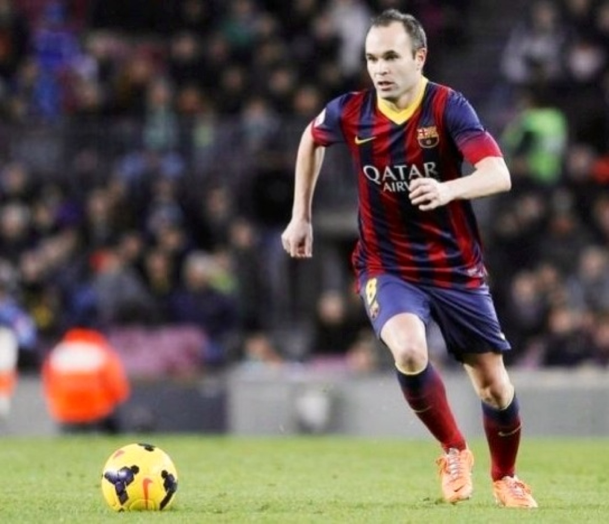 涓栫晫瓒崇悆涓夊ぇ閾佸緥,涓栫晫瓒冲潧鍥涘ぇ閾佸緥