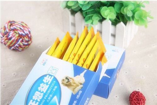 未满月的狗狗大便稀,狗狗喝水多大便稀