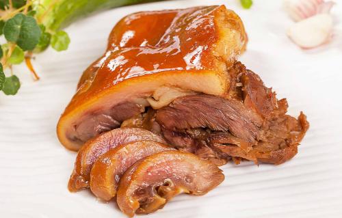 狗狗拉黑色稀大便怎么治疗,狗狗大便前面成形后面软