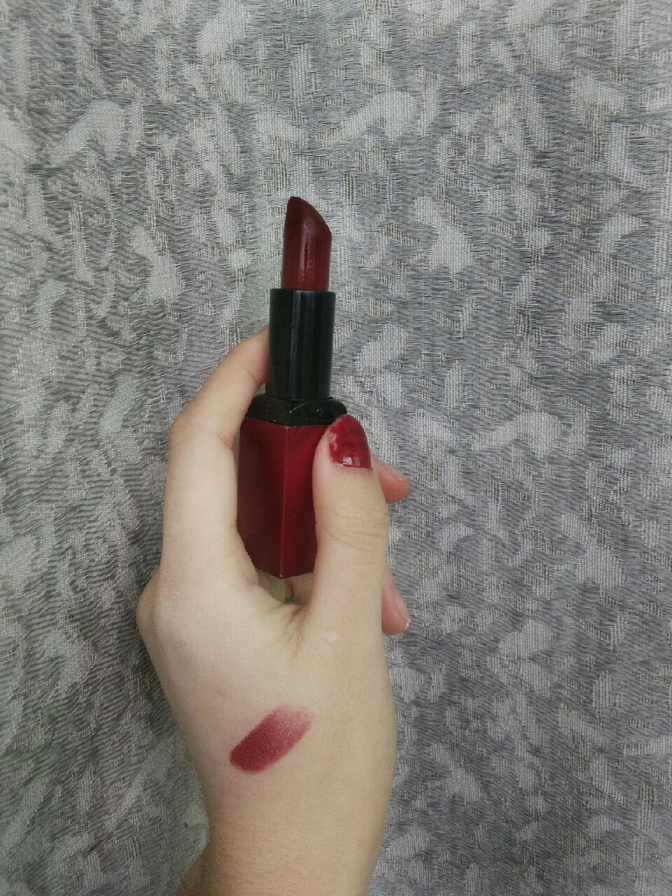 彩妆护肤面膜组合推荐,化妆护肤面膜