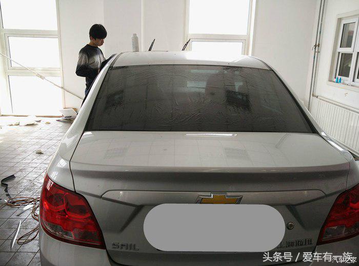 赛欧瑞纳怎么选,瑞纳赛欧手动挡哪个好