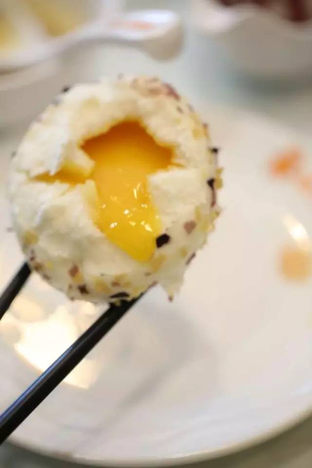 大连恒隆广场美食团购2-3人餐,大连恒隆广场美食攻略