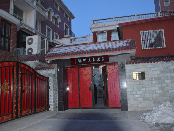 墙体做保温与不做温度差多少,墙体内墙保温