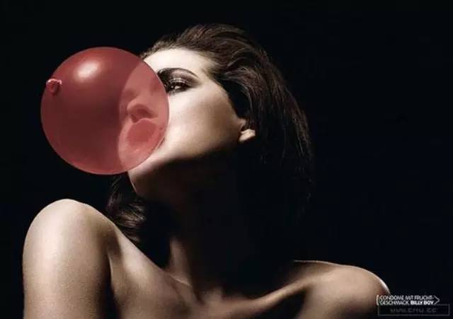 汽车气门和节气门有什么区别,节气门声音大啥原因