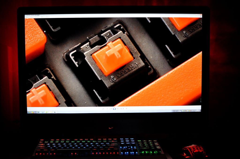 32寸2k屏幕很差吗,32寸2k屏有哪些