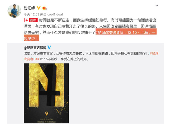 好手机的要求有哪些,好手机该有的性能