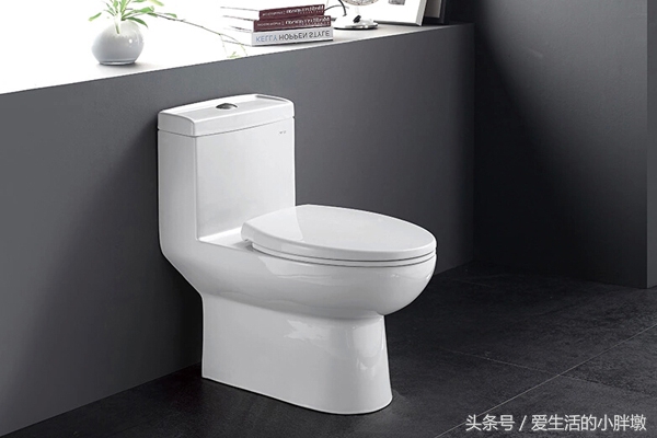 抽水马桶堵了怎么办小妙招,抽水马桶堵了怎么办及解决方法