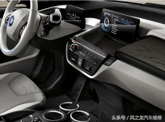 宝马电瓶断电怎么解锁发动机,宝马电瓶断电怎么解锁后备箱