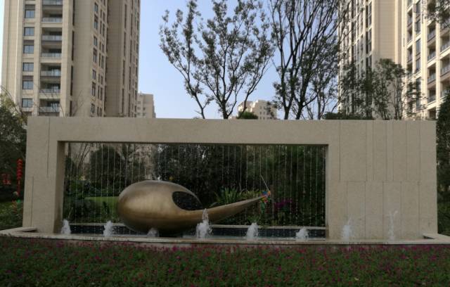 房哥验房大讲堂,房哥温州验房