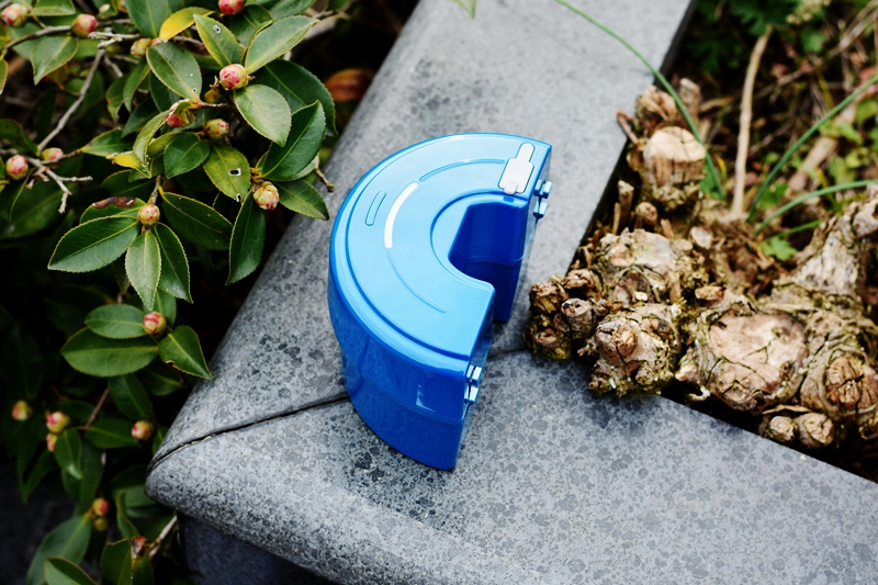 轮子变电动车轮子,自行车变电动车制作