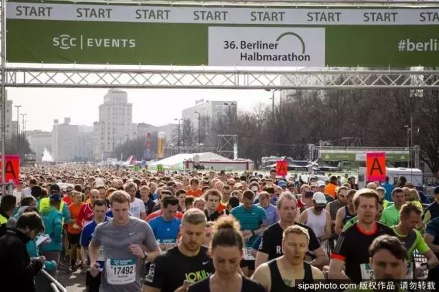 2017跑马时间表,2017年跑马时间