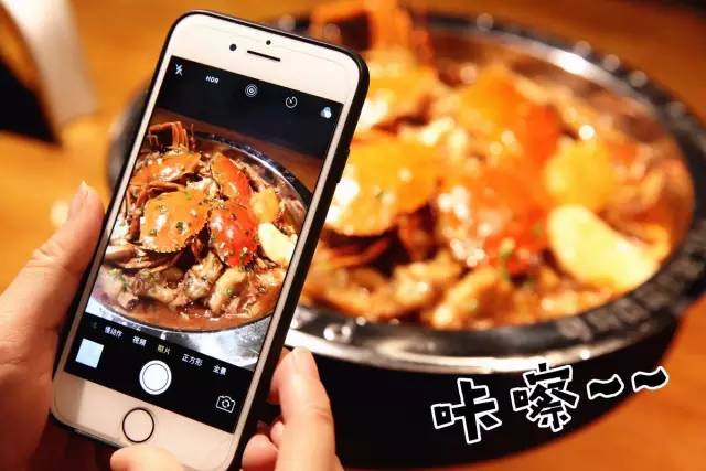 200多家分店的“神级BOSS”，凭一锅肉蟹煲刷爆全国朋友圈