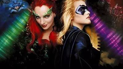 圣诞不知去哪,不如在家看这6部素食电影