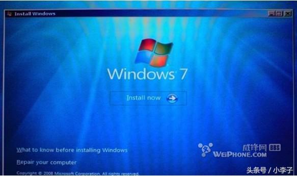 macmini安装win7系统,mac如何安装process