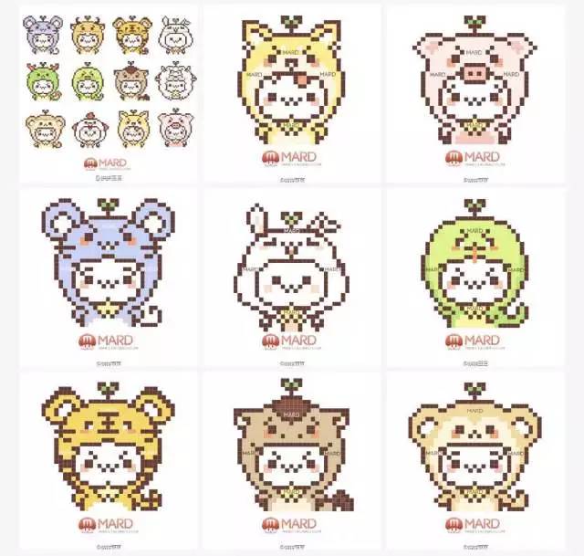 是日新店丨伊甸巡礼手工坊，1元体验活动等你来