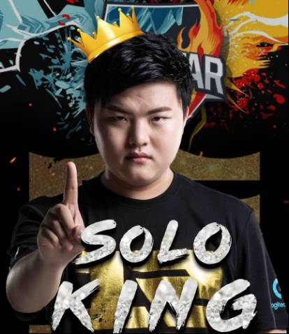 全明星solo赛uzivstheshy疯狂麦克疯,lol全明星赛2019uzi玩新英雄