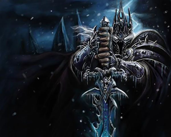 当年最好玩的单机游戏,当年玩的经典游戏