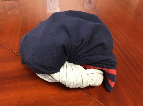 暖宝宝加热培根肉,暖宝宝烫熟培根