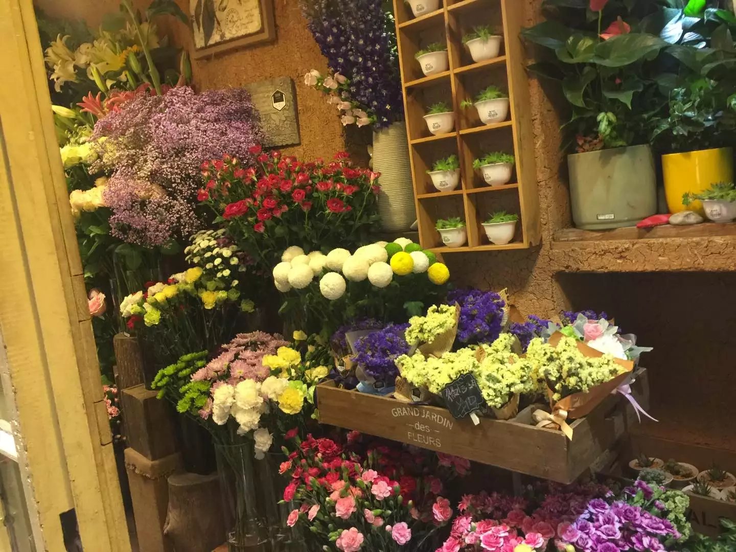 记录湘西凤凰快乐之旅,一天两晚的凤凰之旅完美结束