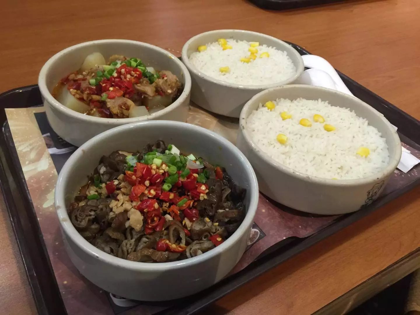 记录湘西凤凰快乐之旅,一天两晚的凤凰之旅完美结束