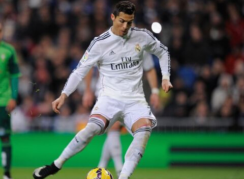 鎺掕姒滃墠鍗佺殑鍓嶉攱,nba鐜板焦鍓嶉攱鎺掑悕