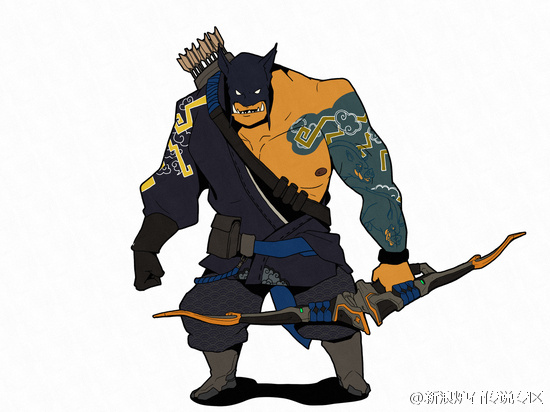 炉石加基森实用传说,炉石加基森找不到