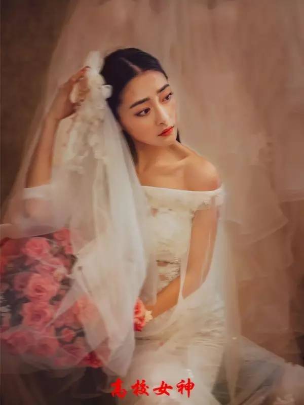 韩国女演员气质女神,韩国气质明星女神