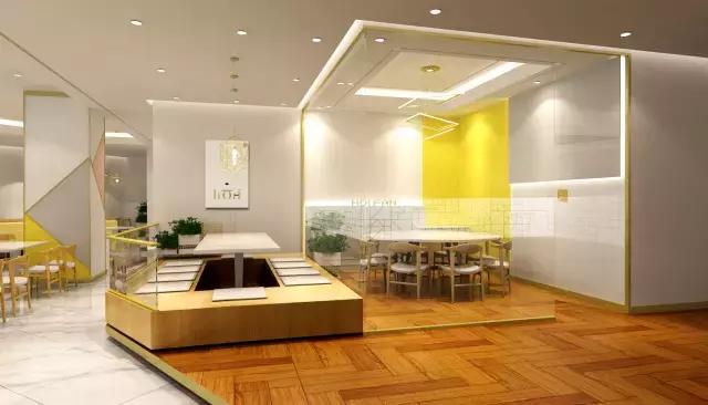 这家店系出广州餐饮界名门！沿承五钻大厨班底，明星都系它的粉丝