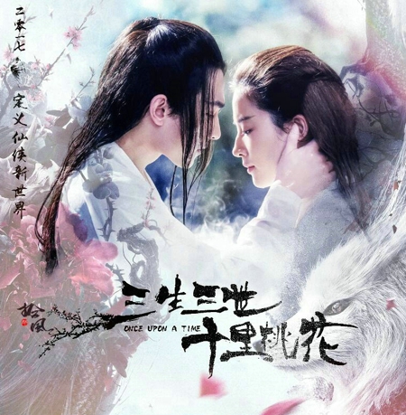 央视后台人员评价杨洋真实人品,杨洋私下人品怎么样啊