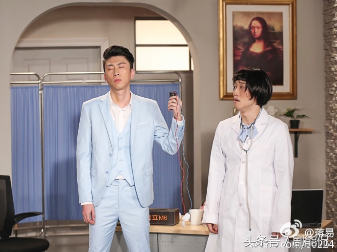 今夜百乐门张海宇蒋易吻戏,今夜百乐门张海宇和蒋易合集