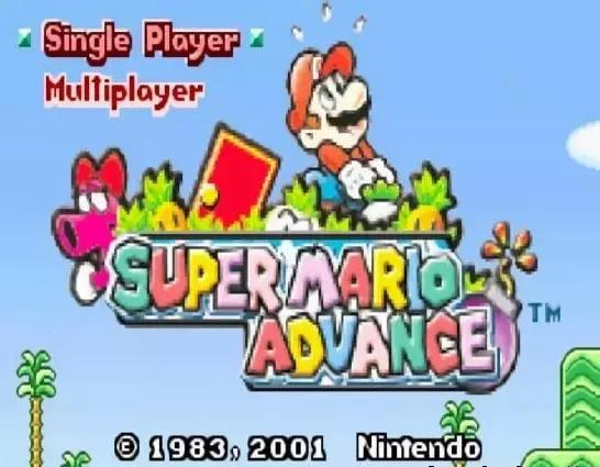 iPhone上玩GBA游戏最简单粗暴的方法(不要钱+免破解)