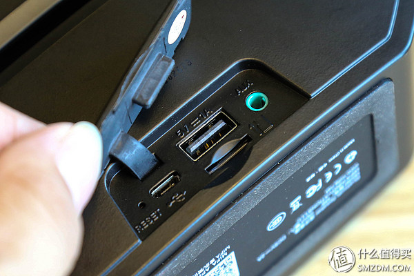 听见你的声音其他版本,无线音箱你想拥有吗