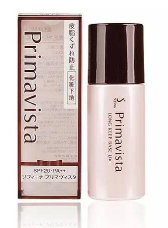 2018下半年各大品牌彩妆系列,2020年最流行的彩妆牌子