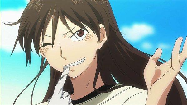 我想打篮球的原视频,我想打篮球男篮介绍