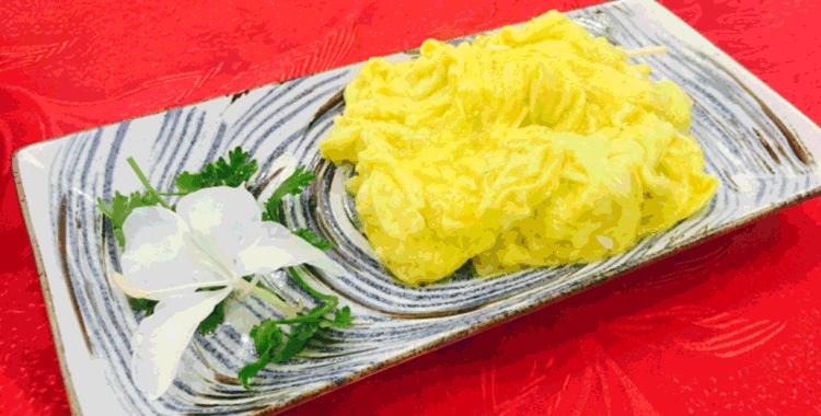 广州十大顶级料理,广州地道老字号美食探店