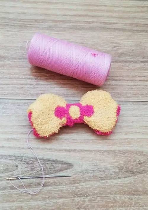 给狗狗洗澡的方法简单易学又省钱,学会这一招让狗狗乖乖听话