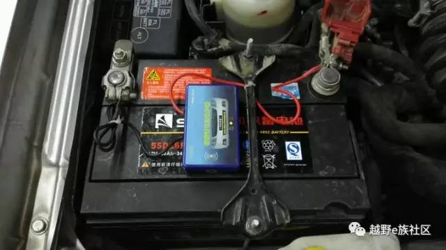 二手帕拉丁2018款,二手的帕拉丁