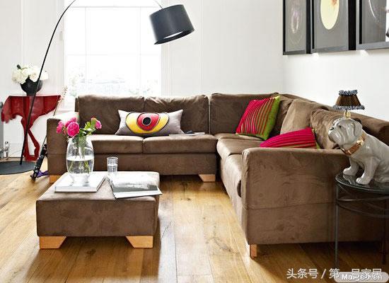 装修地板地面做法,地面装修处理