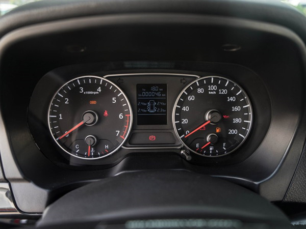 陆风x8有什么优点,陆风x8代步如何