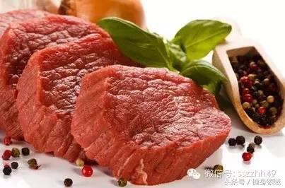 健身期间吃什么食物增肌最好,健身应该多吃的十大食物